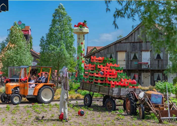 Stranddüne Eg Koserow